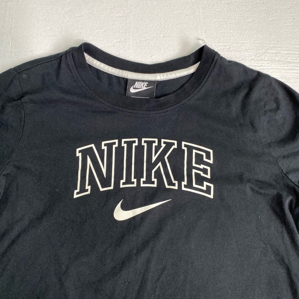 Nike women’s T-shirt